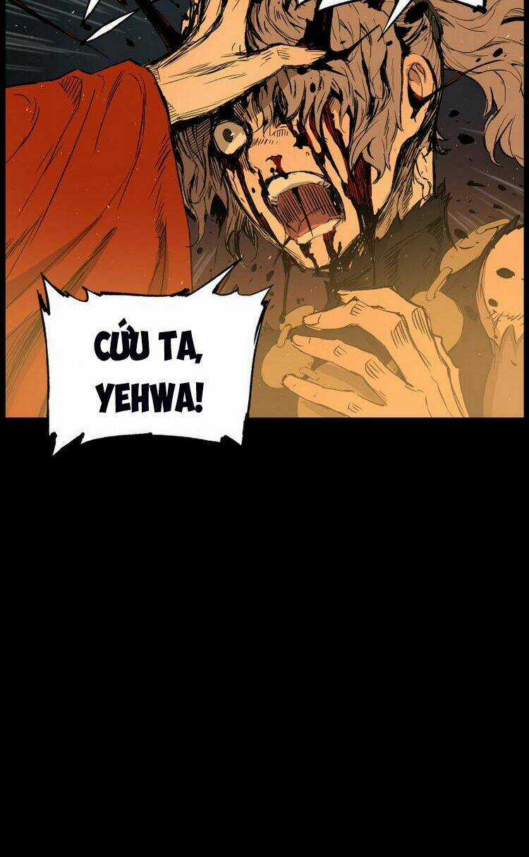 Vô Kiếm Tiểu Tử - Chapter 77 - Trang 48