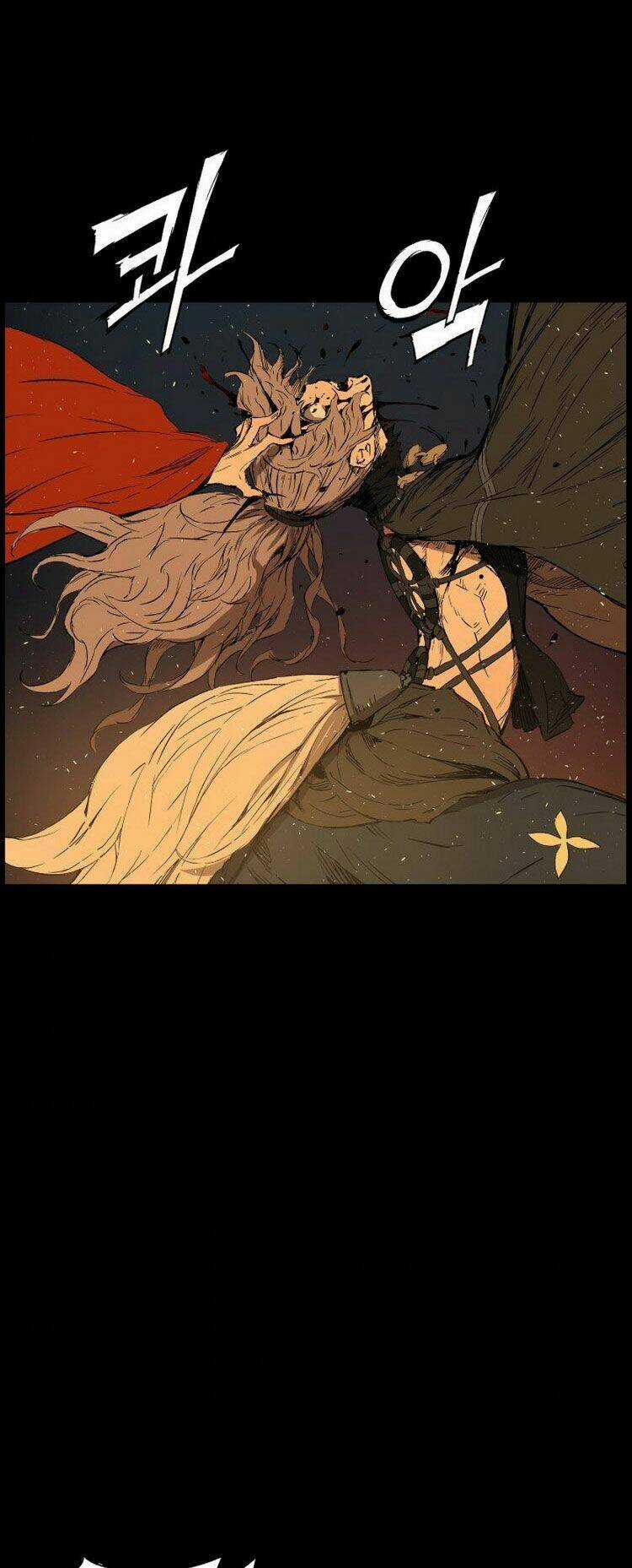 Vô Kiếm Tiểu Tử - Chapter 77 - Trang 53