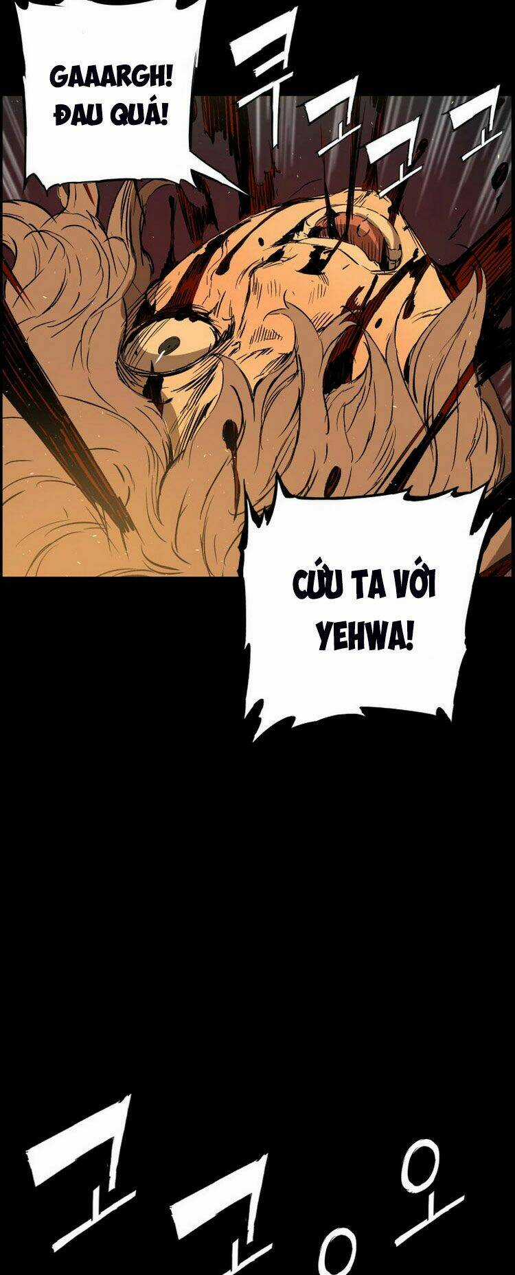 Vô Kiếm Tiểu Tử - Chapter 77 - Trang 54