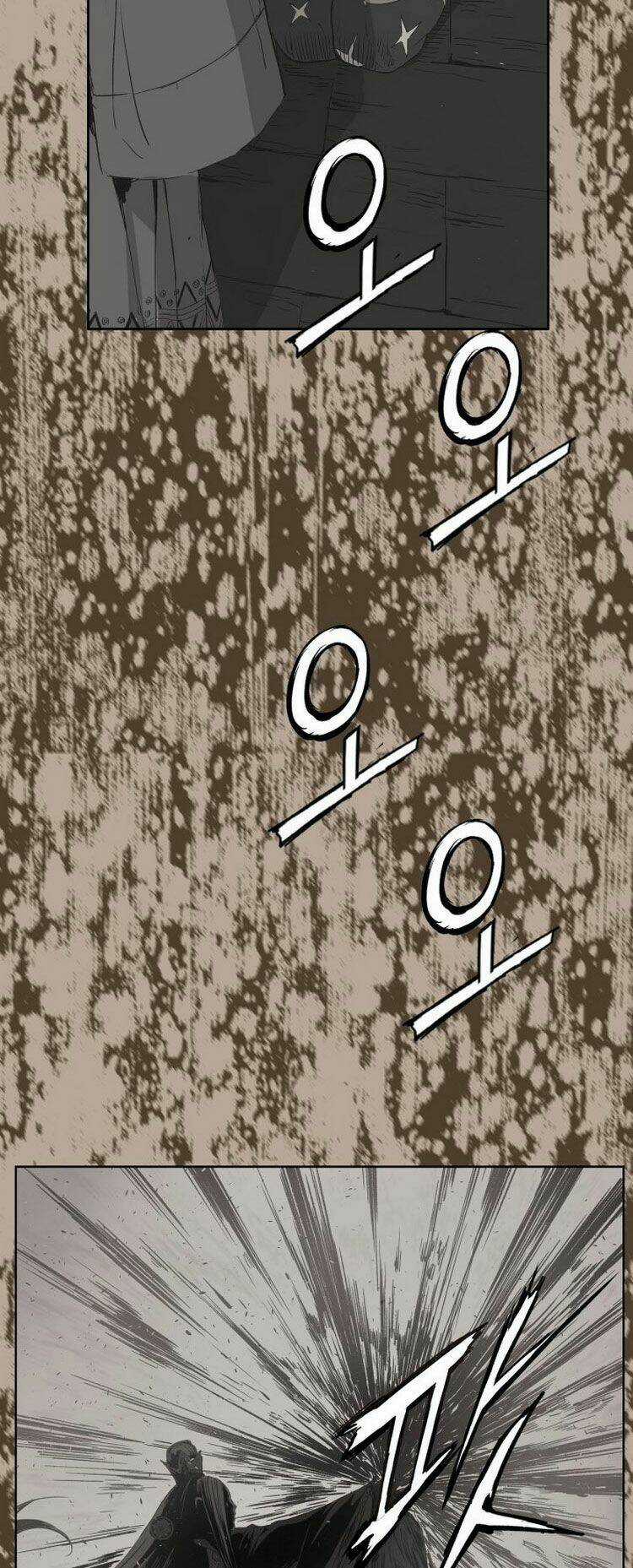 Vô Kiếm Tiểu Tử - Chapter 77 - Trang 56