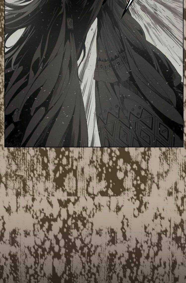 Vô Kiếm Tiểu Tử - Chapter 77 - Trang 57