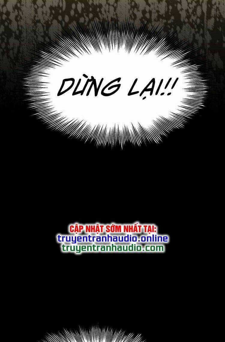 Vô Kiếm Tiểu Tử - Chapter 77 - Trang 58