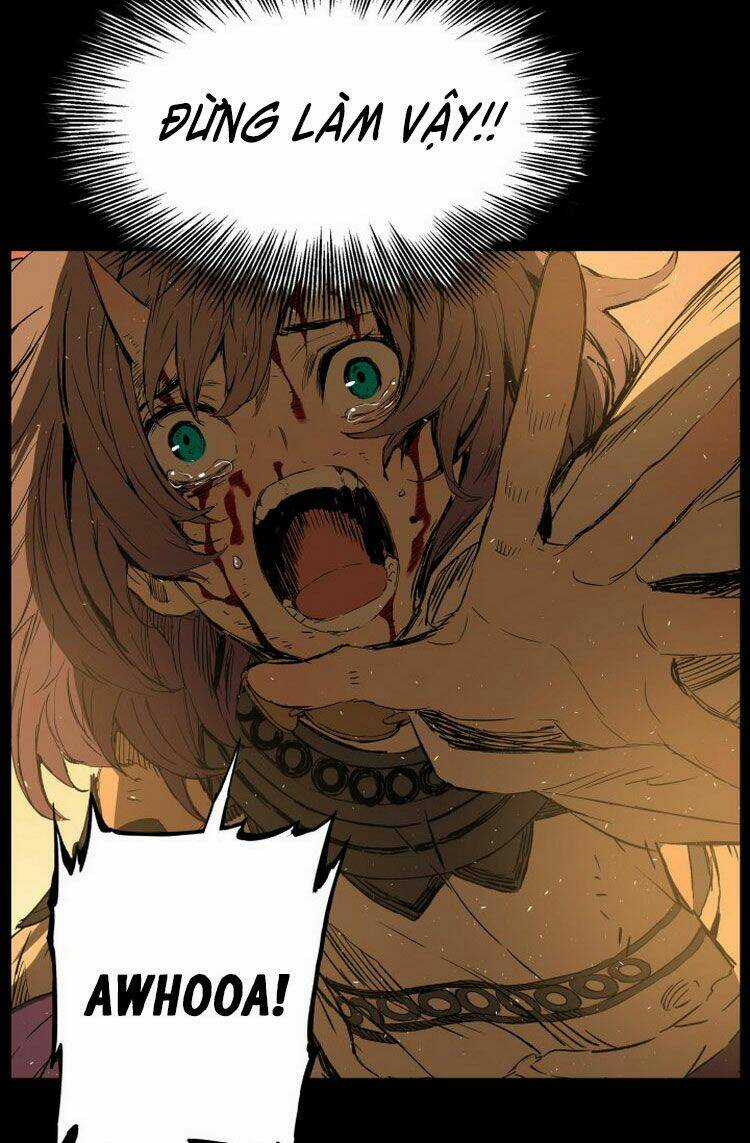 Vô Kiếm Tiểu Tử - Chapter 77 - Trang 59