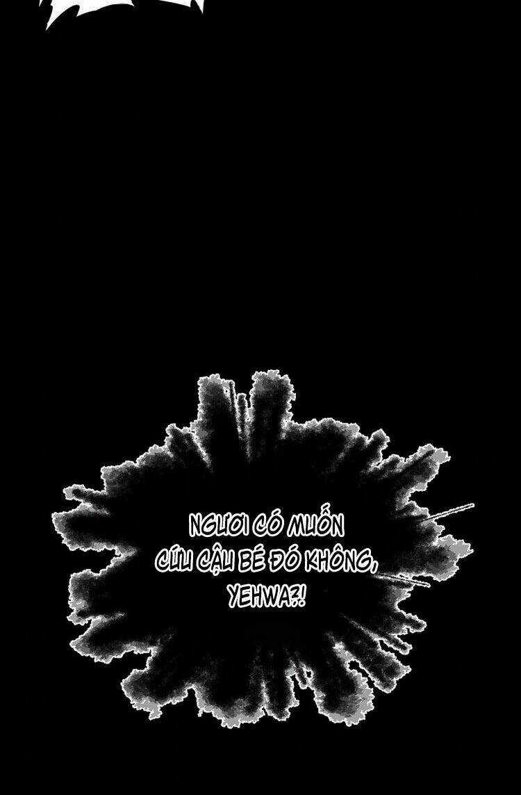 Vô Kiếm Tiểu Tử - Chapter 77 - Trang 60