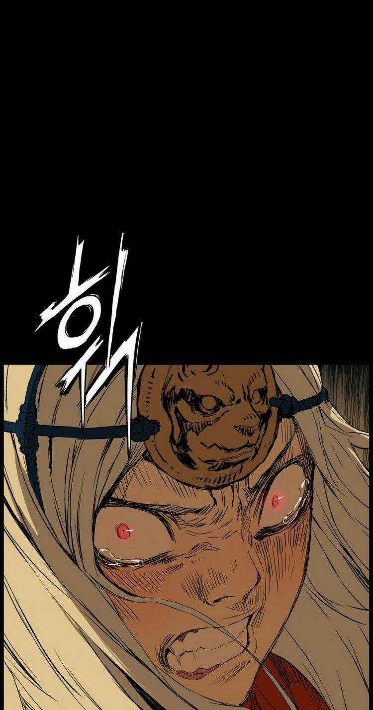 Vô Kiếm Tiểu Tử - Chapter 77 - Trang 7