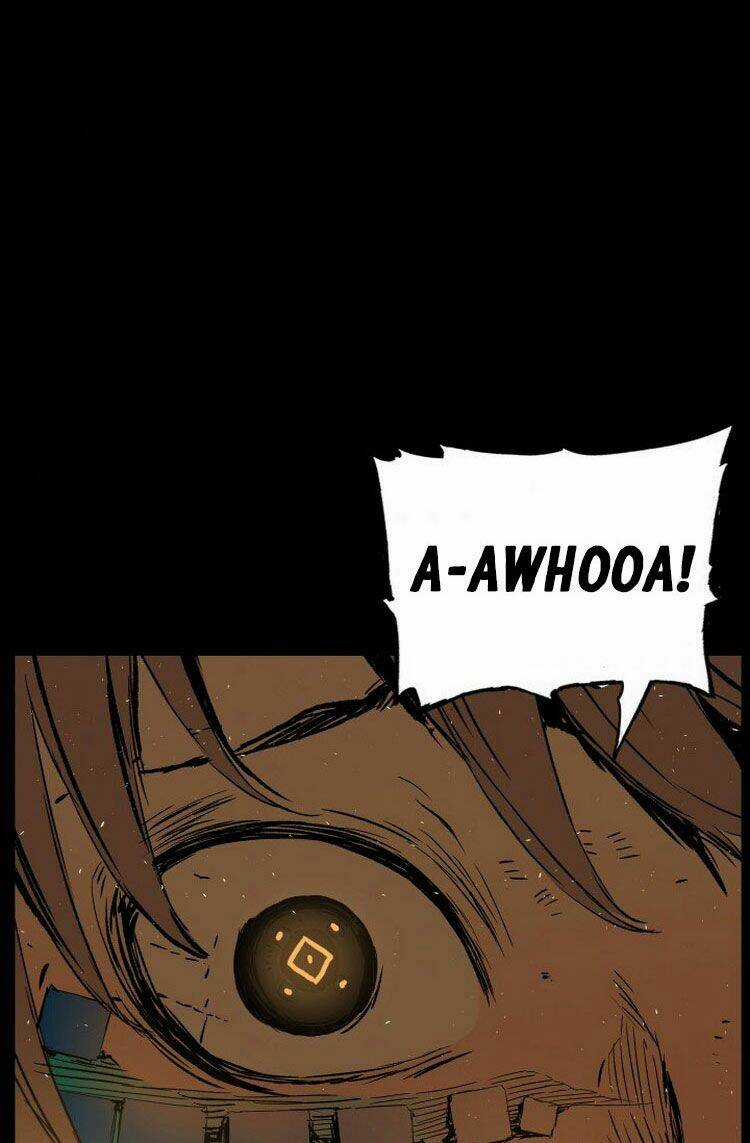 Vô Kiếm Tiểu Tử - Chapter 77 - Trang 61