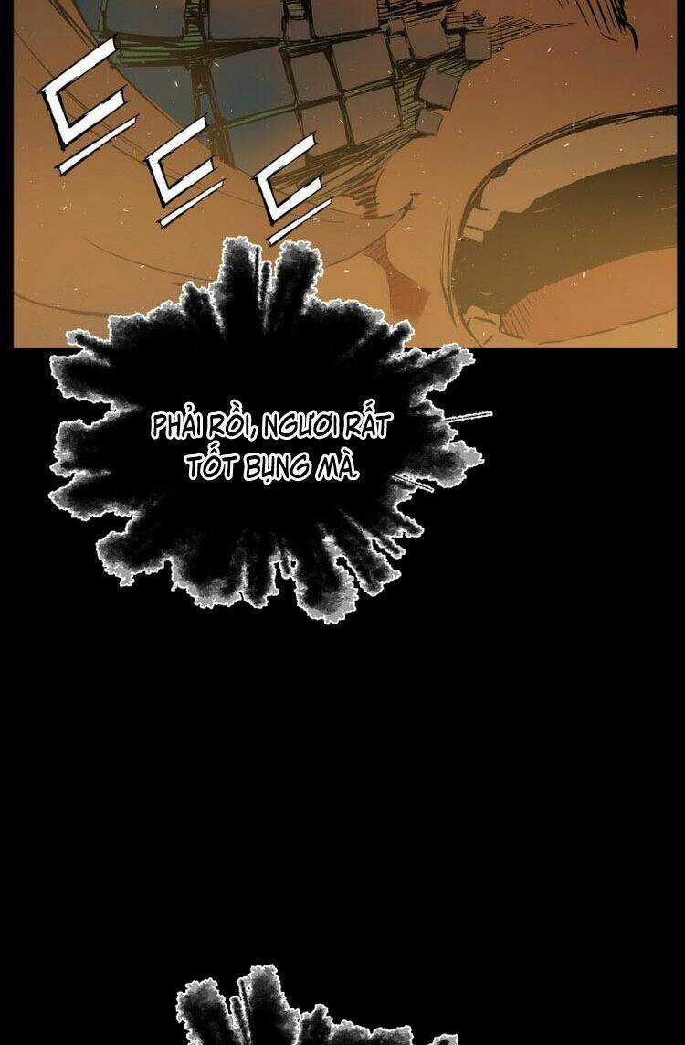 Vô Kiếm Tiểu Tử - Chapter 77 - Trang 62