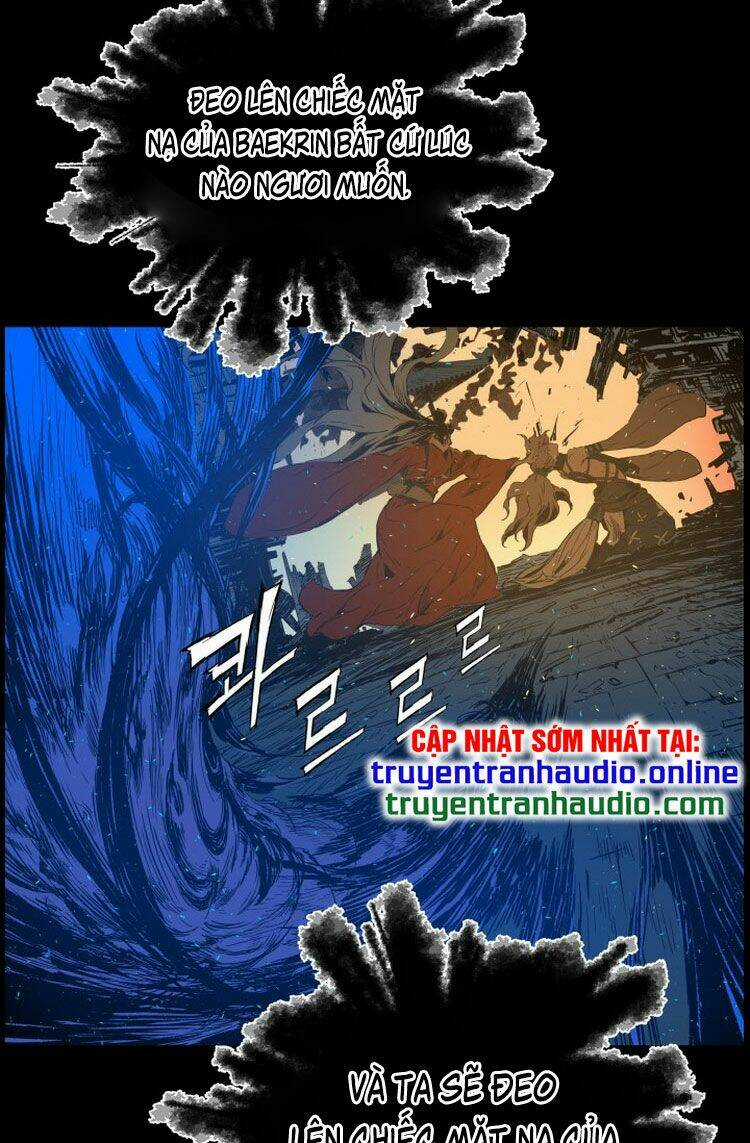 Vô Kiếm Tiểu Tử - Chapter 77 - Trang 63