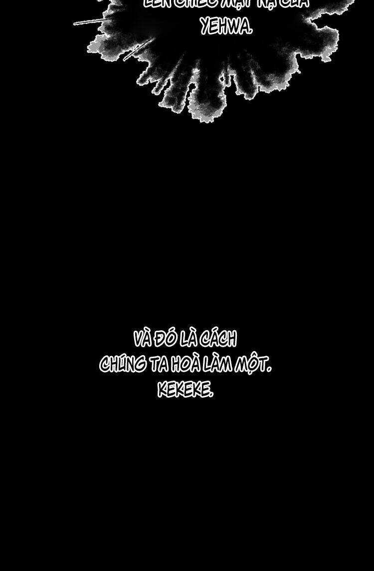 Vô Kiếm Tiểu Tử - Chapter 77 - Trang 64