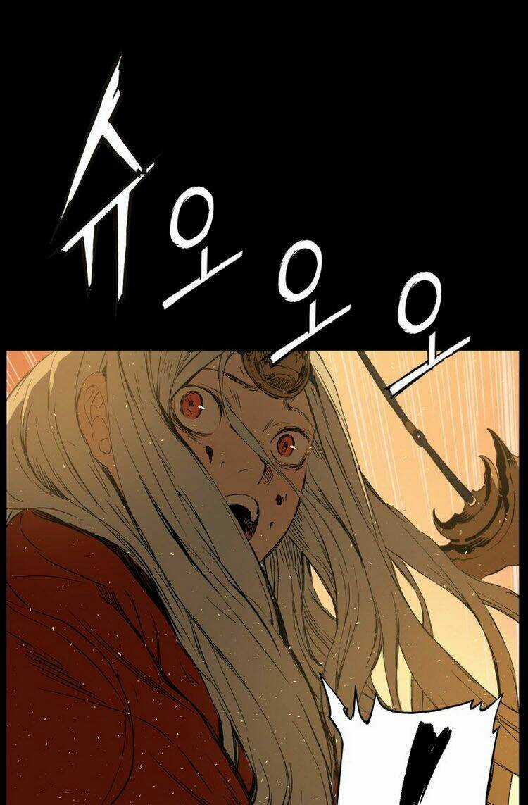 Vô Kiếm Tiểu Tử - Chapter 77 - Trang 65