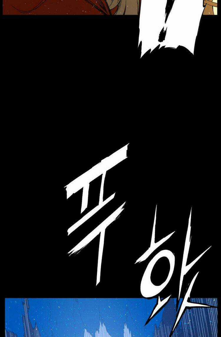 Vô Kiếm Tiểu Tử - Chapter 77 - Trang 66