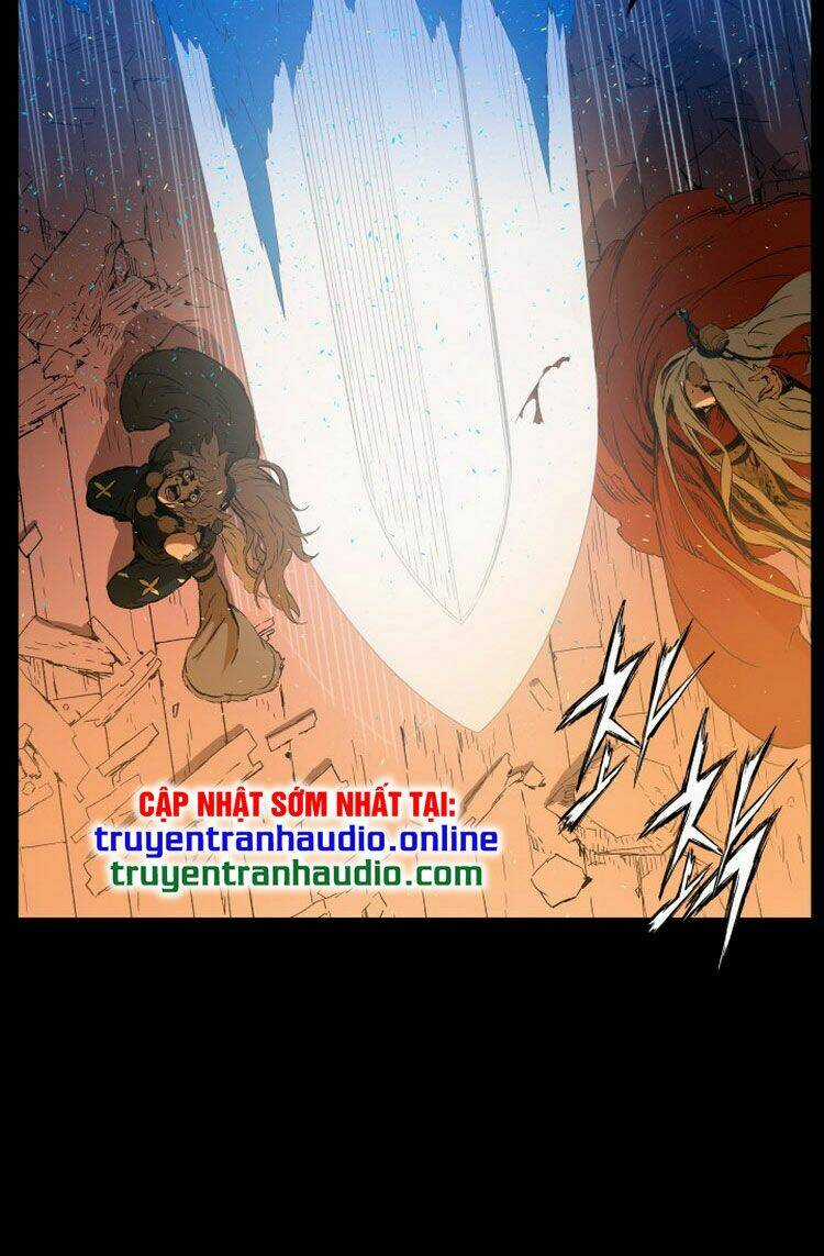 Vô Kiếm Tiểu Tử - Chapter 77 - Trang 67