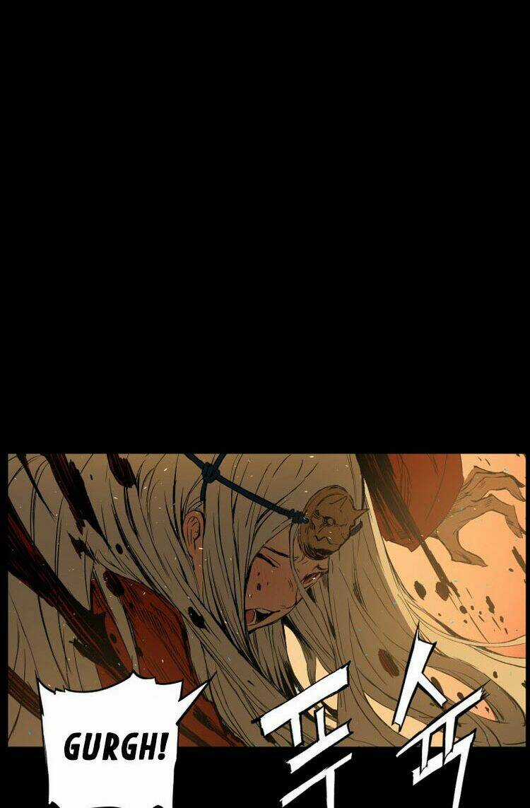 Vô Kiếm Tiểu Tử - Chapter 77 - Trang 68