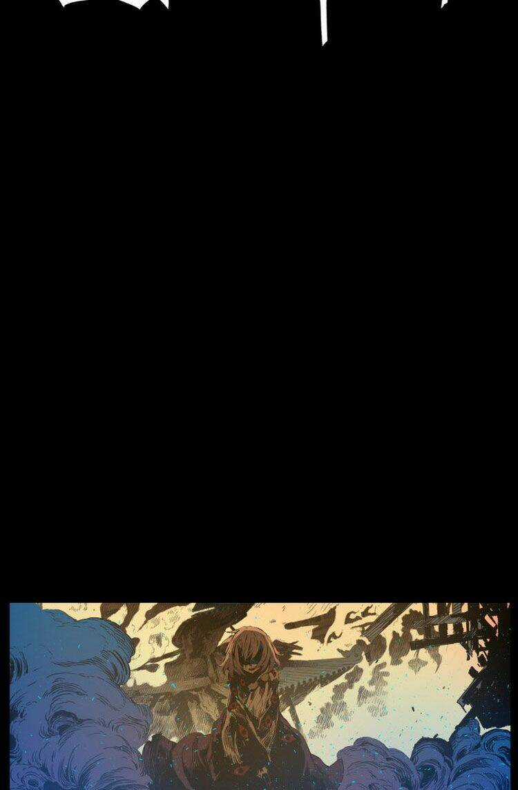 Vô Kiếm Tiểu Tử - Chapter 77 - Trang 69