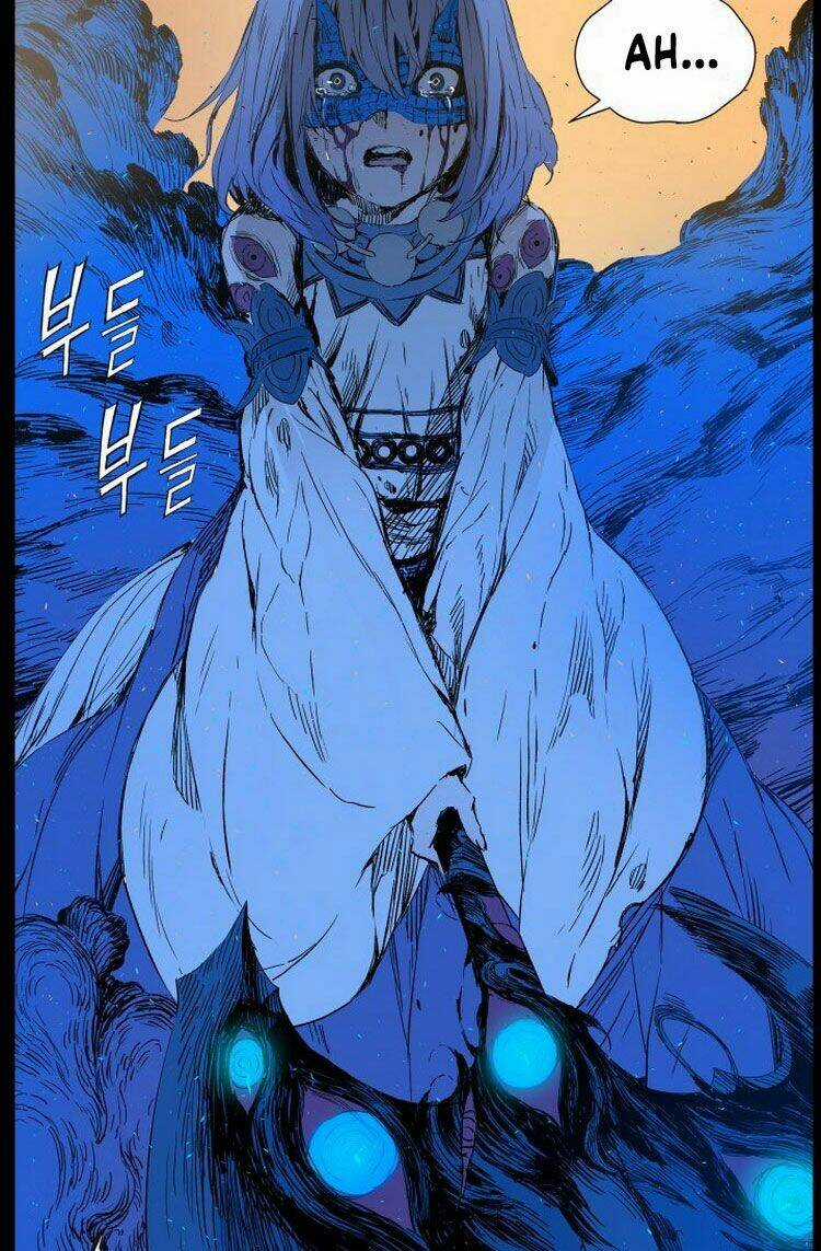 Vô Kiếm Tiểu Tử - Chapter 77 - Trang 71