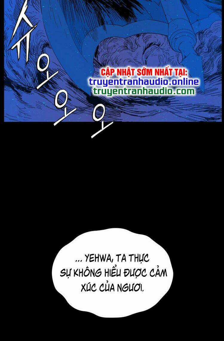 Vô Kiếm Tiểu Tử - Chapter 77 - Trang 72