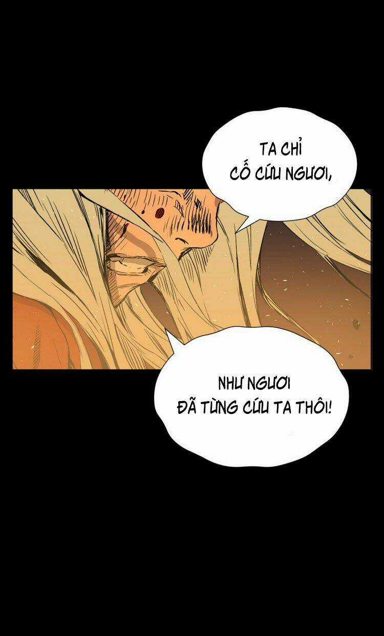 Vô Kiếm Tiểu Tử - Chapter 77 - Trang 73