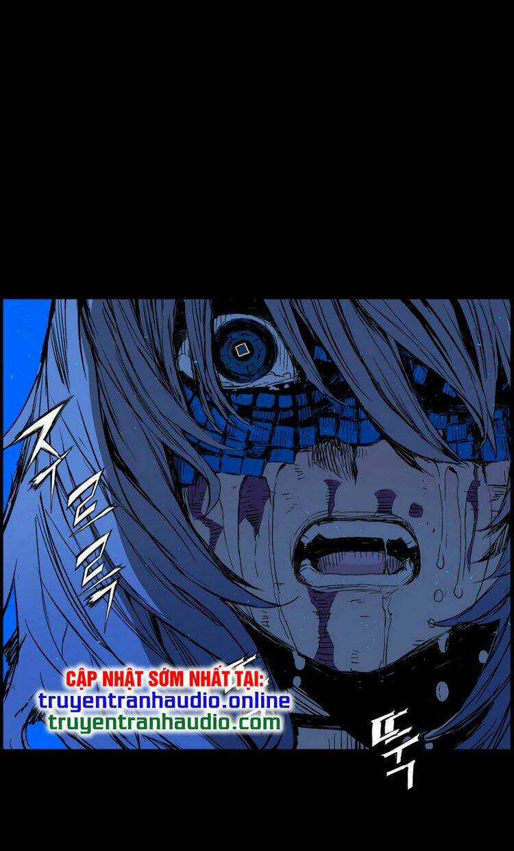 Vô Kiếm Tiểu Tử - Chapter 77 - Trang 74