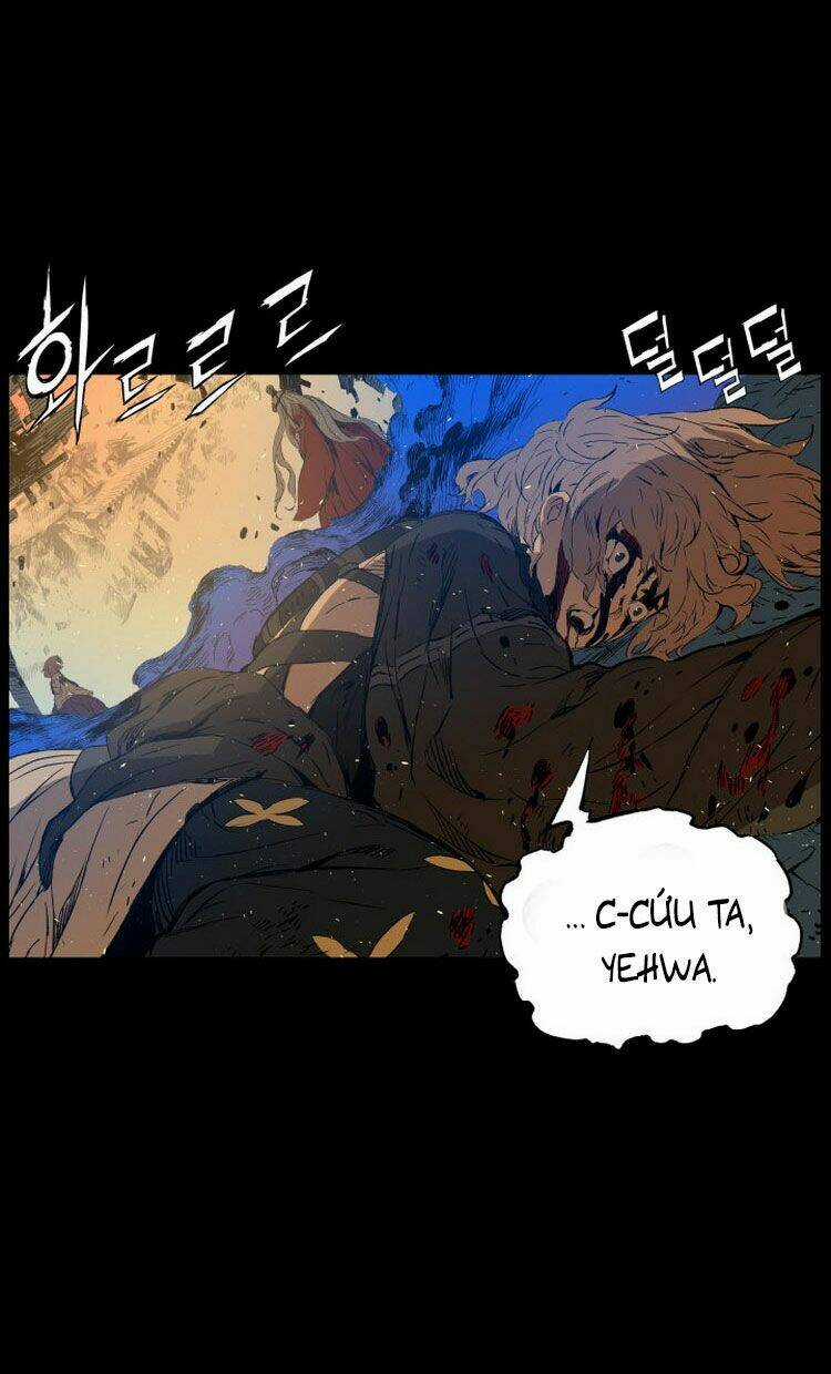 Vô Kiếm Tiểu Tử - Chapter 77 - Trang 77