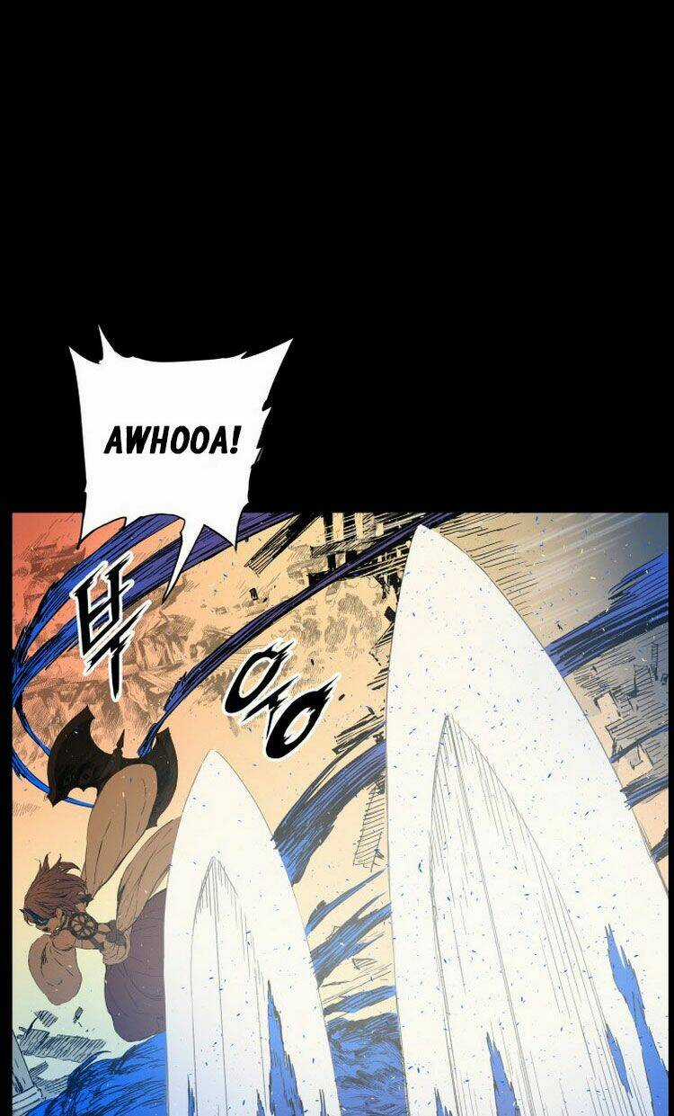 Vô Kiếm Tiểu Tử - Chapter 77 - Trang 78