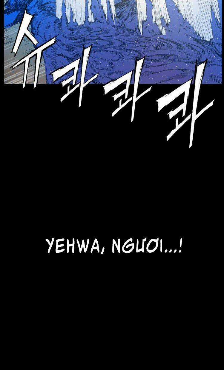 Vô Kiếm Tiểu Tử - Chapter 77 - Trang 79