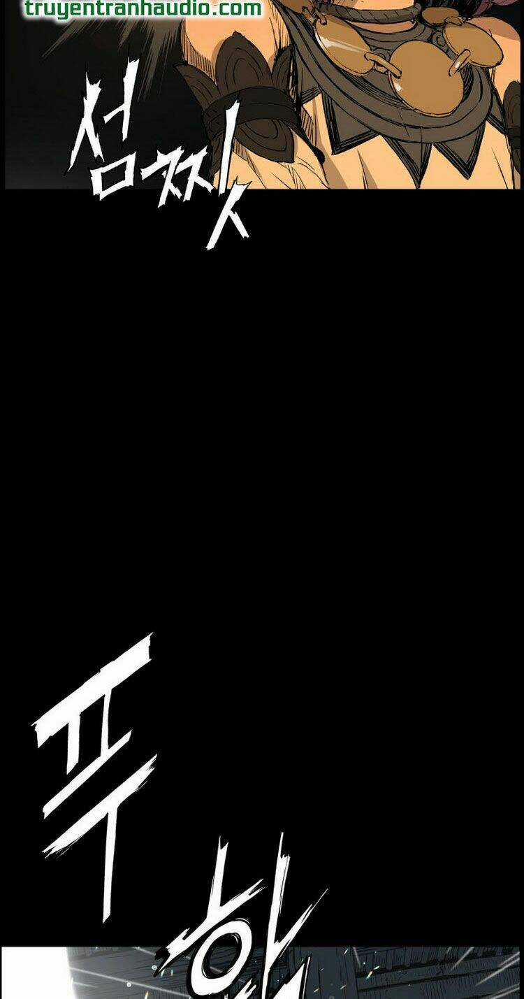 Vô Kiếm Tiểu Tử - Chapter 77 - Trang 9