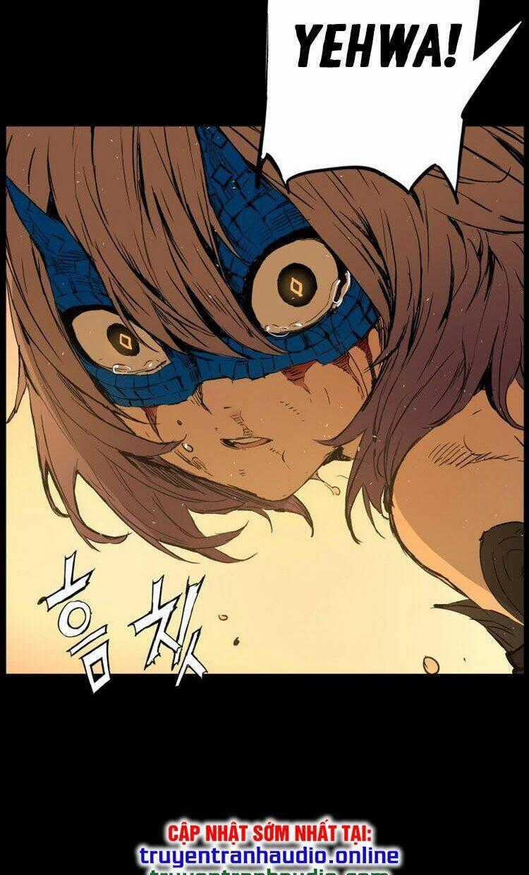 Vô Kiếm Tiểu Tử - Chapter 77 - Trang 83