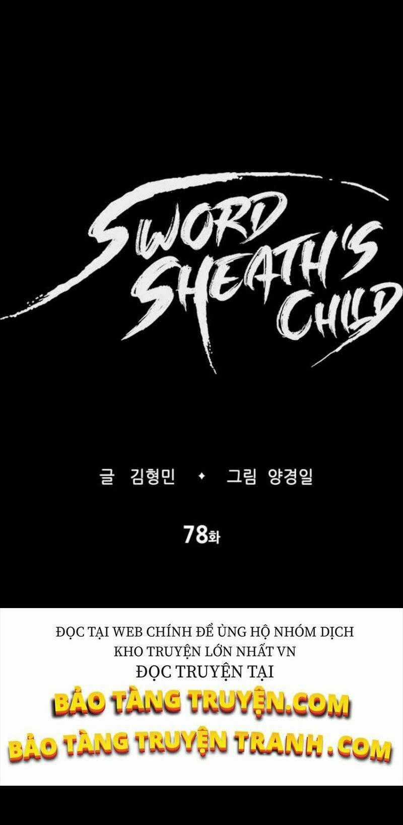 Vô Kiếm Tiểu Tử - Chapter 78 - Trang 2