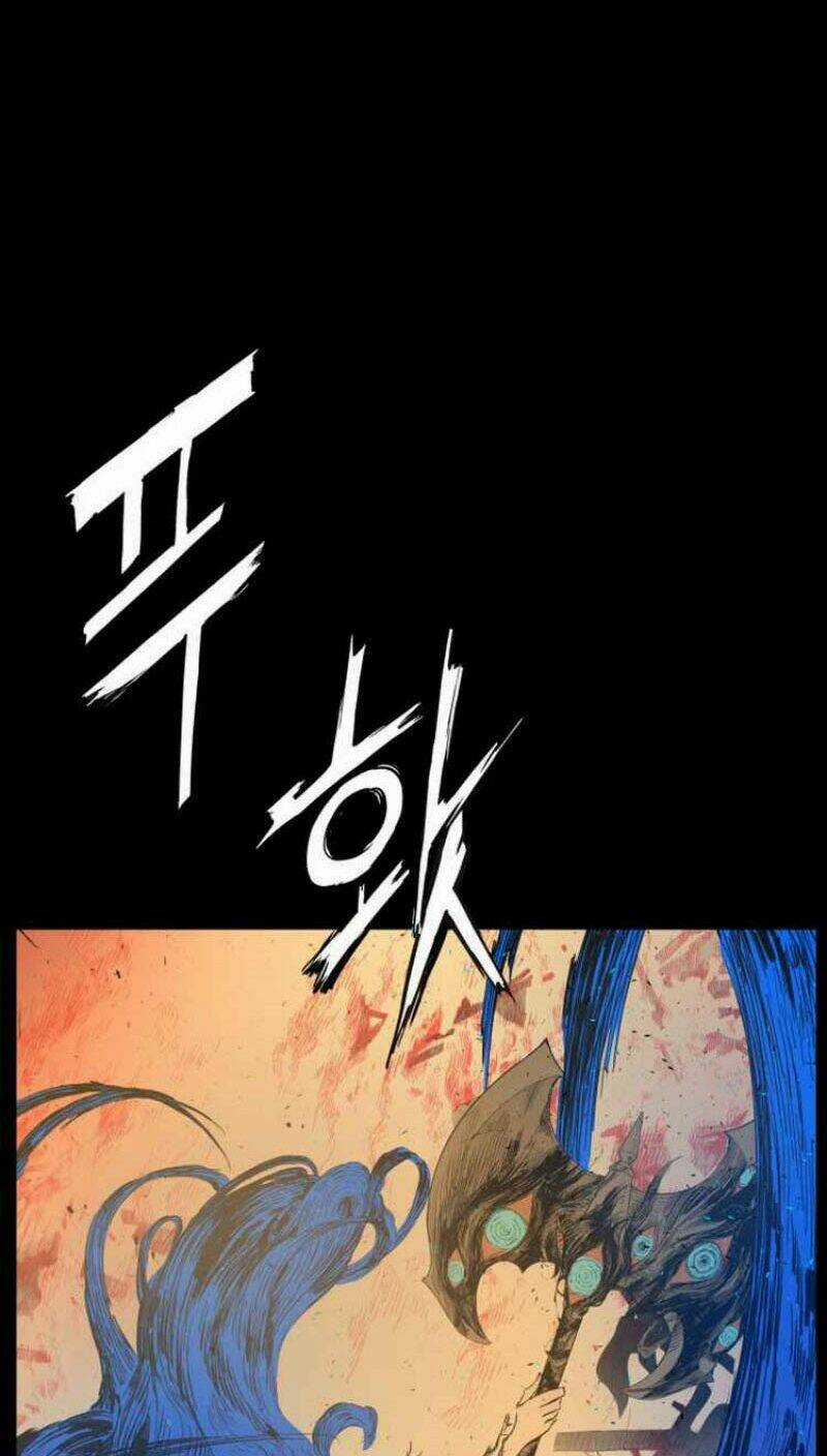 Vô Kiếm Tiểu Tử - Chapter 78 - Trang 12