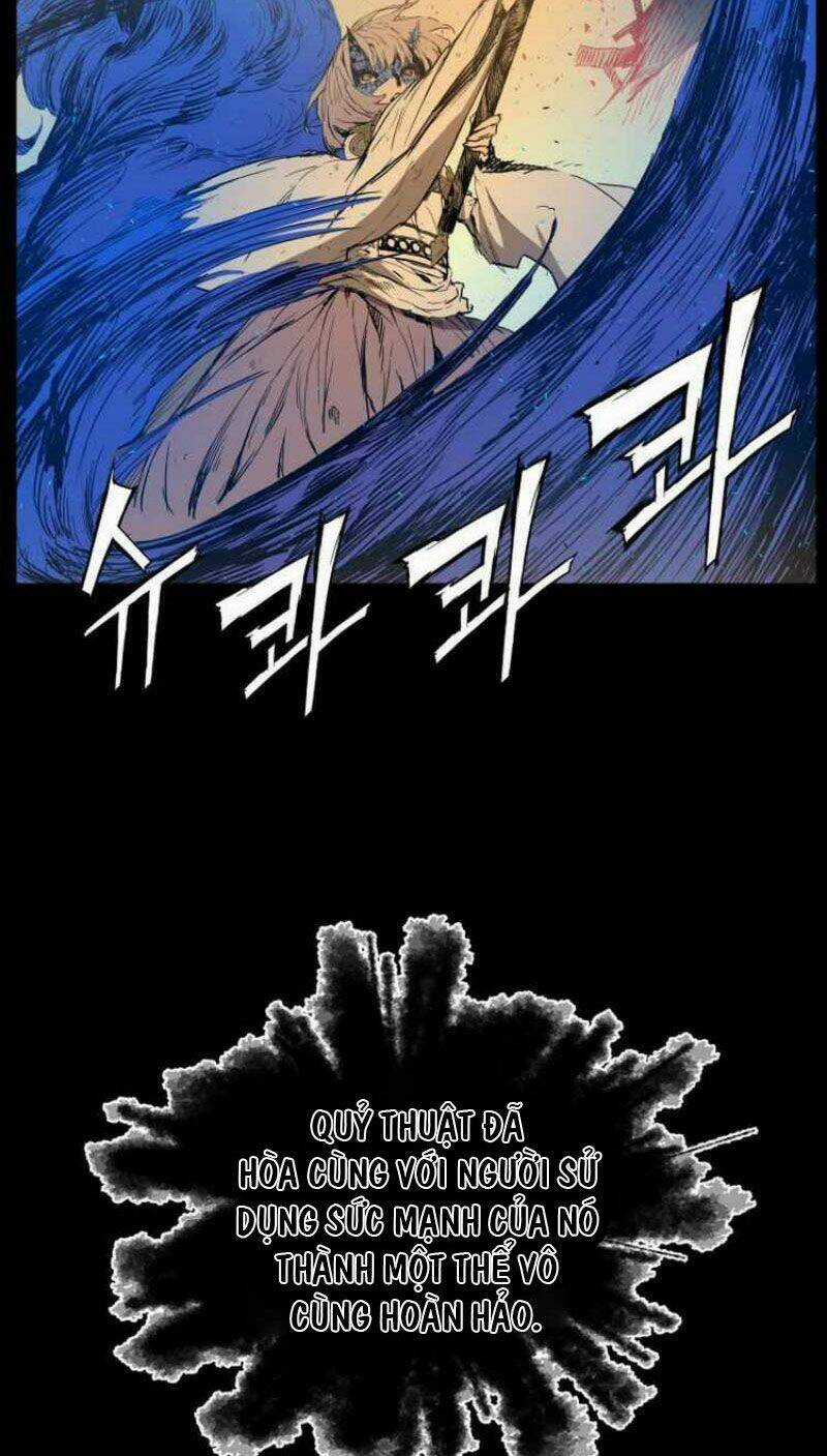 Vô Kiếm Tiểu Tử - Chapter 78 - Trang 13