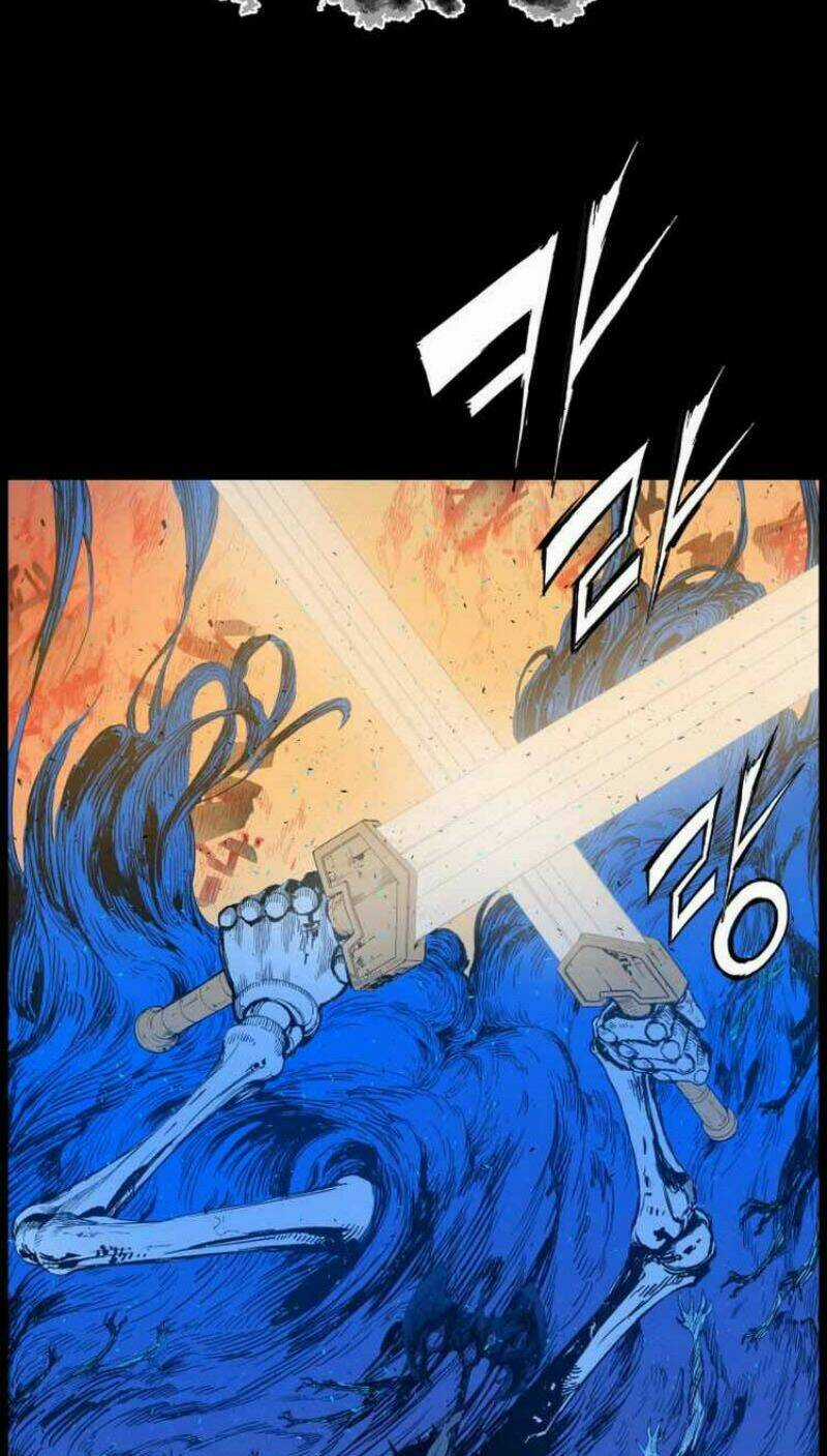 Vô Kiếm Tiểu Tử - Chapter 78 - Trang 14