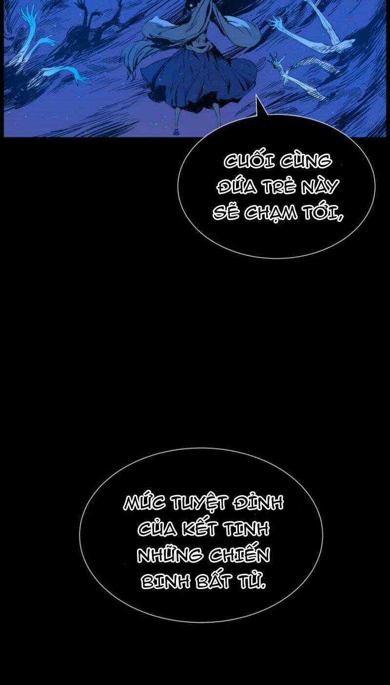 Vô Kiếm Tiểu Tử - Chapter 78 - Trang 15