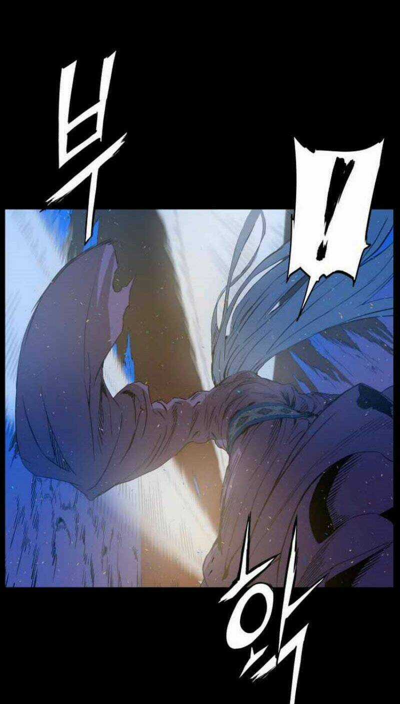 Vô Kiếm Tiểu Tử - Chapter 78 - Trang 16