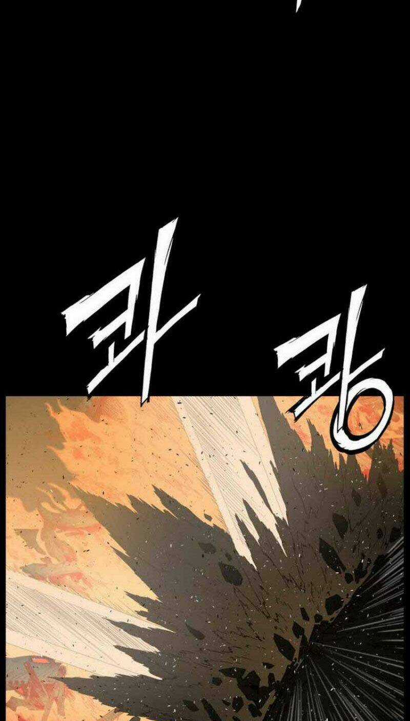 Vô Kiếm Tiểu Tử - Chapter 78 - Trang 17