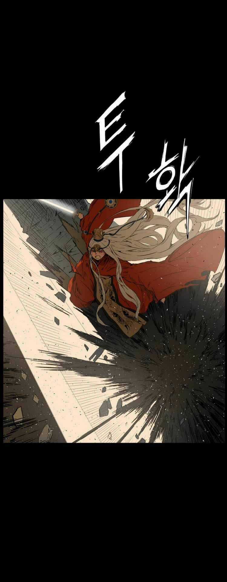 Vô Kiếm Tiểu Tử - Chapter 78 - Trang 19