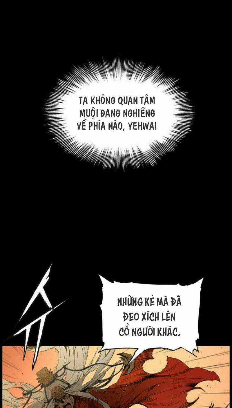 Vô Kiếm Tiểu Tử - Chapter 78 - Trang 3