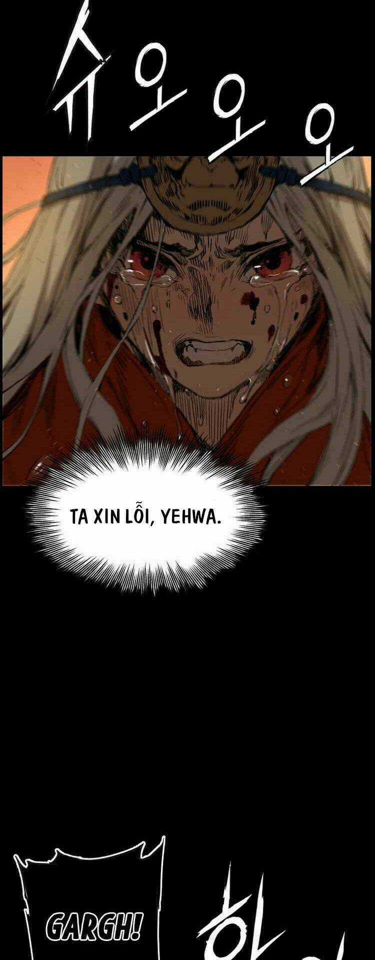 Vô Kiếm Tiểu Tử - Chapter 78 - Trang 23