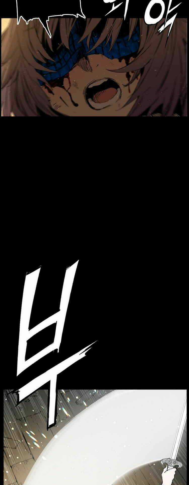 Vô Kiếm Tiểu Tử - Chapter 78 - Trang 24