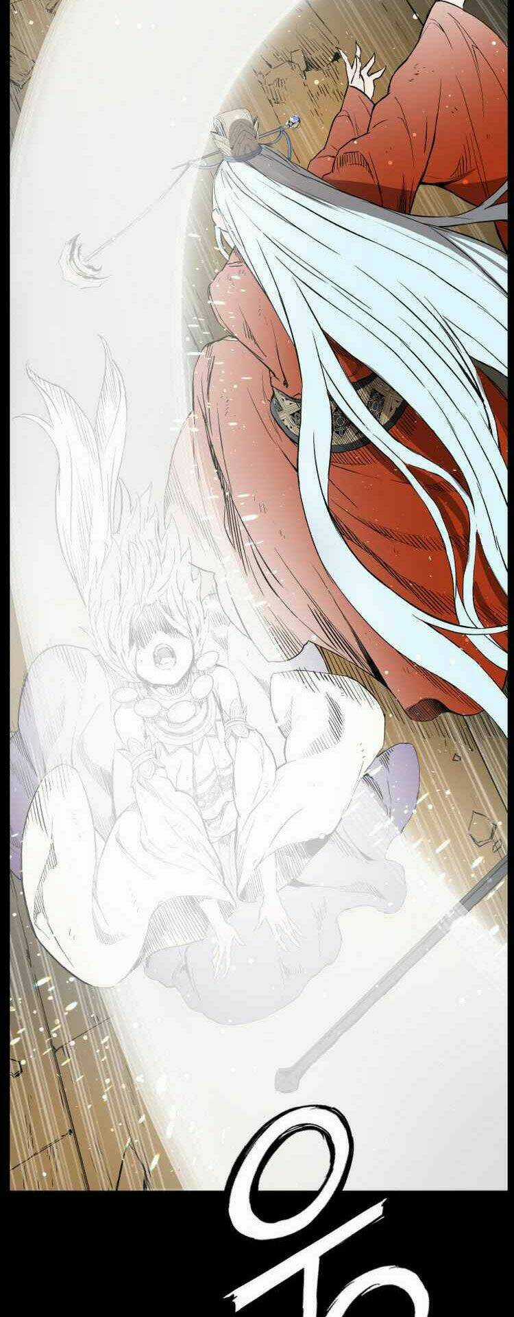 Vô Kiếm Tiểu Tử - Chapter 78 - Trang 25