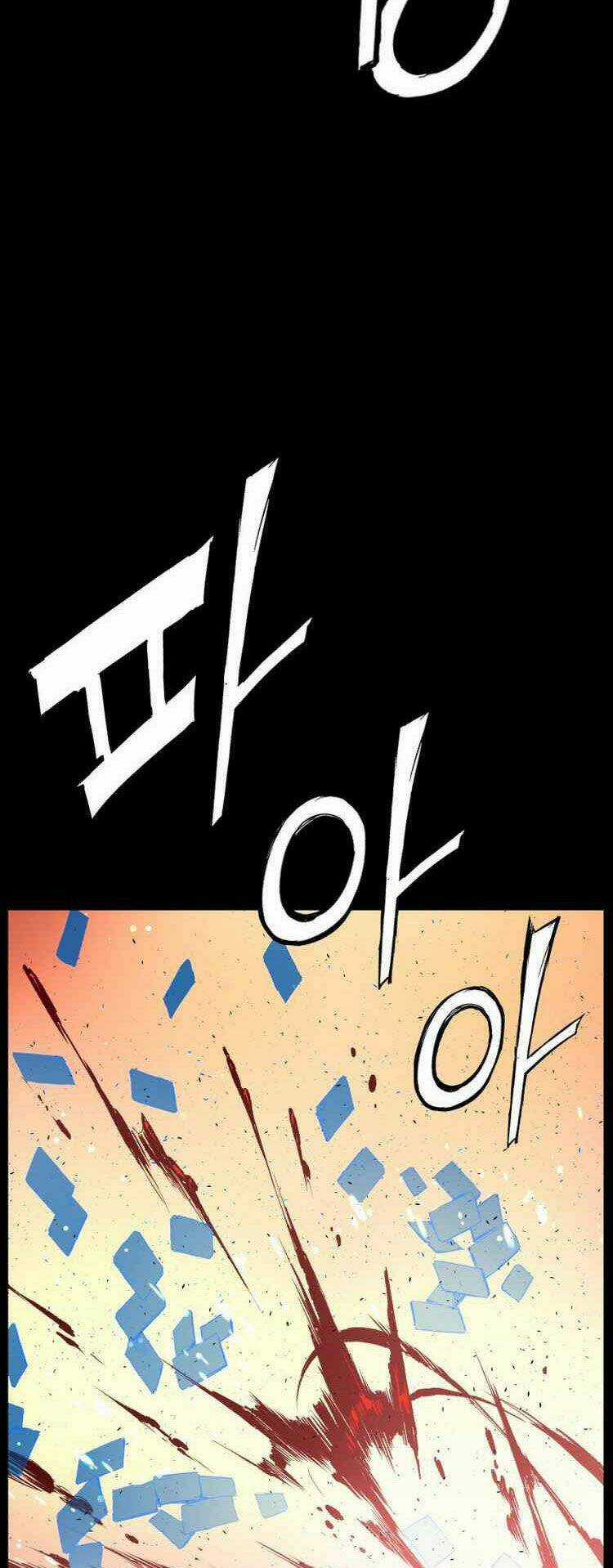 Vô Kiếm Tiểu Tử - Chapter 78 - Trang 26