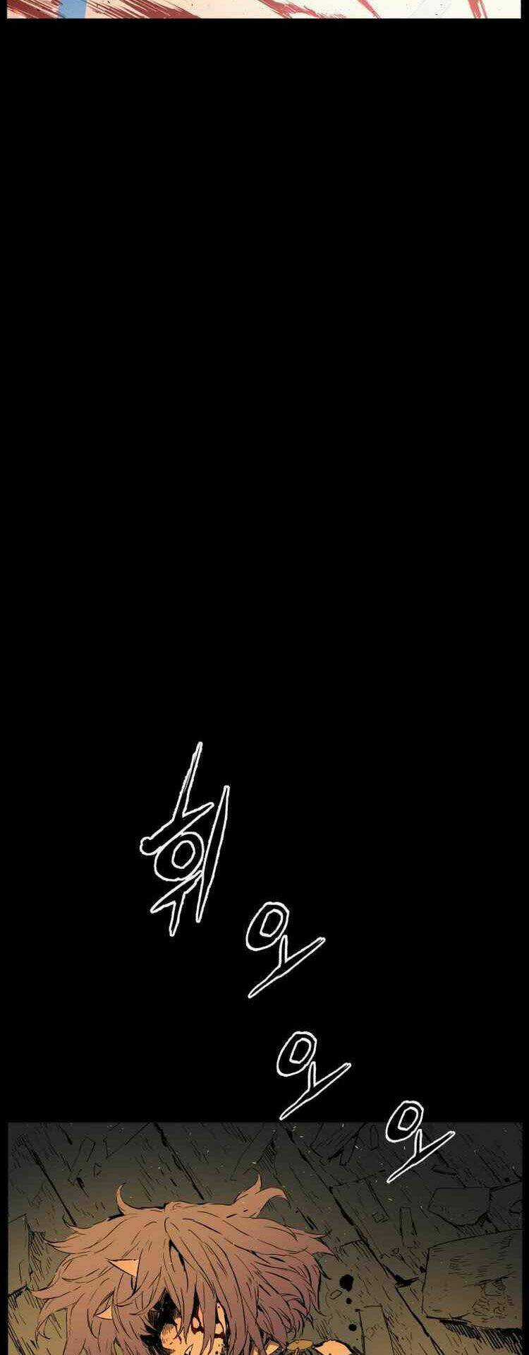 Vô Kiếm Tiểu Tử - Chapter 78 - Trang 27