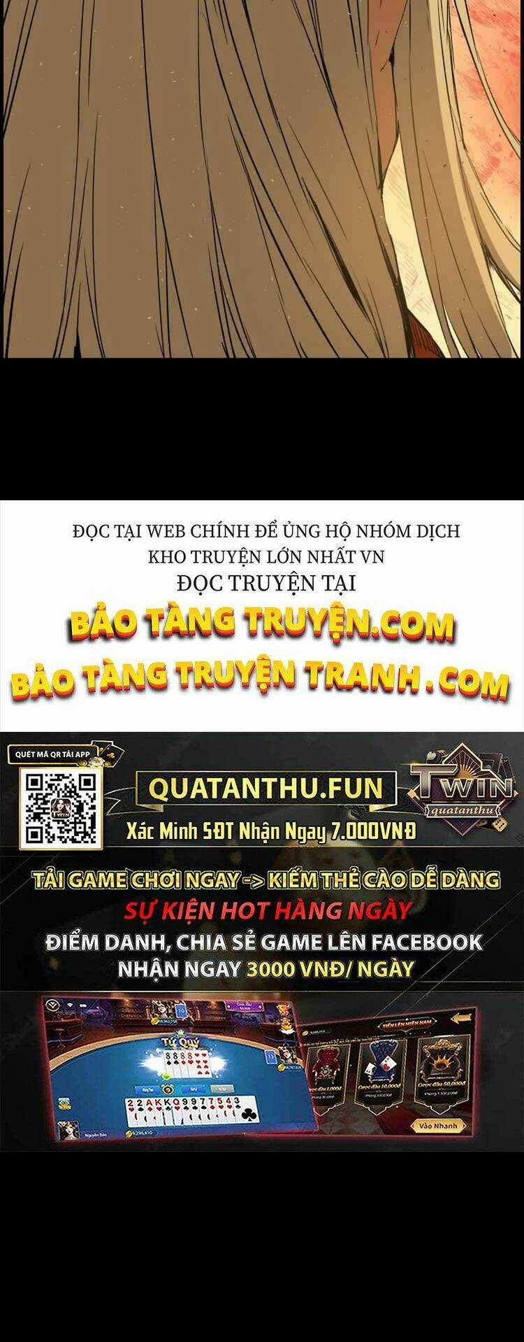 Vô Kiếm Tiểu Tử - Chapter 78 - Trang 29