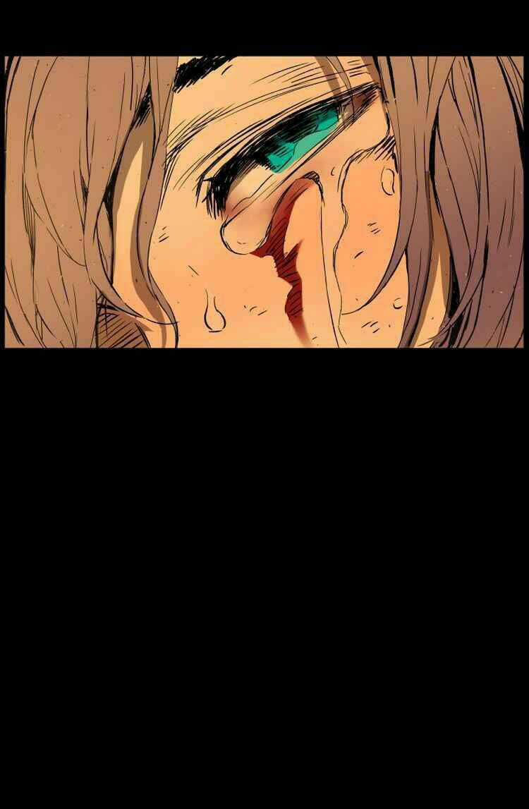 Vô Kiếm Tiểu Tử - Chapter 78 - Trang 30