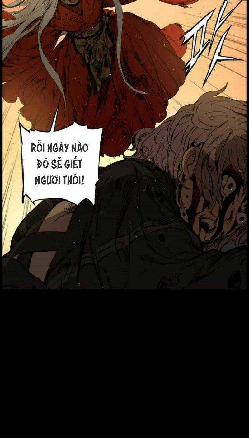 Vô Kiếm Tiểu Tử - Chapter 78 - Trang 4