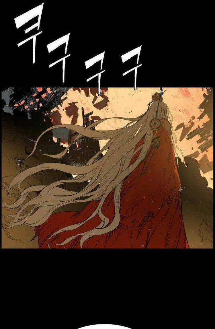 Vô Kiếm Tiểu Tử - Chapter 78 - Trang 31