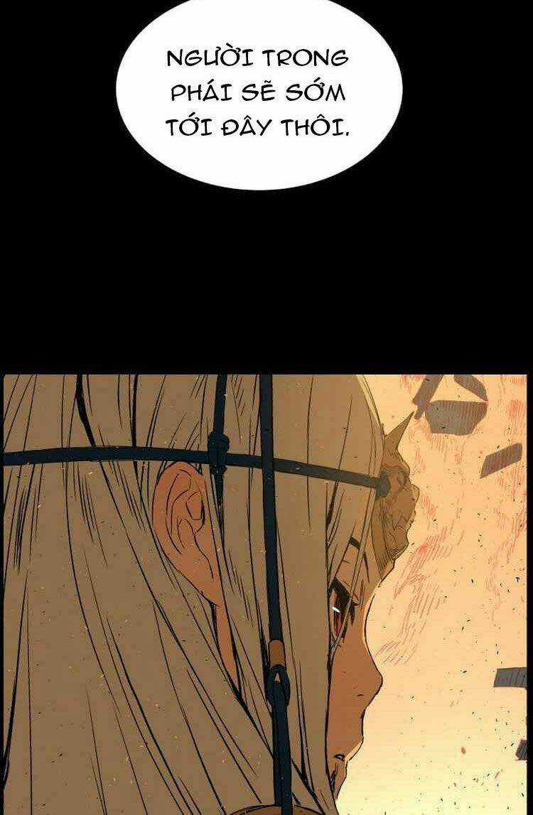 Vô Kiếm Tiểu Tử - Chapter 78 - Trang 32