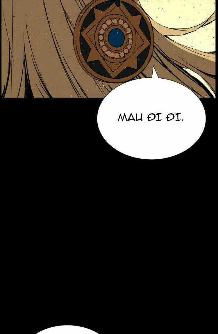 Vô Kiếm Tiểu Tử - Chapter 78 - Trang 33