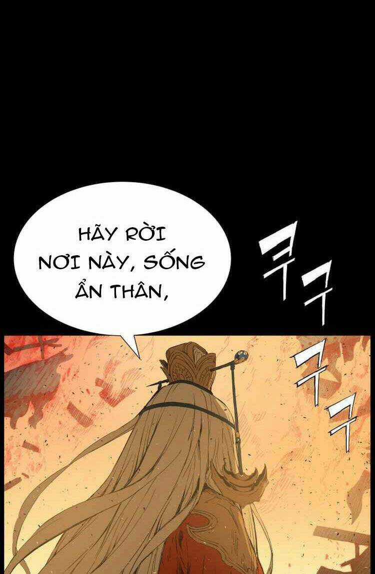 Vô Kiếm Tiểu Tử - Chapter 78 - Trang 35