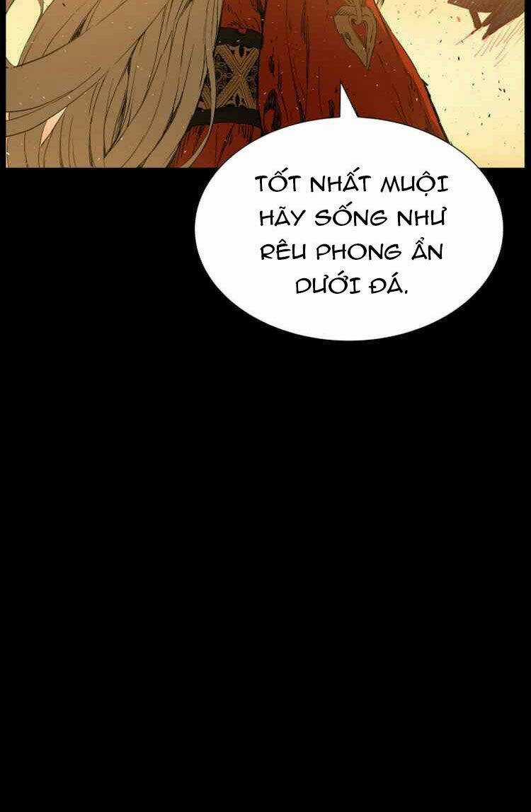 Vô Kiếm Tiểu Tử - Chapter 78 - Trang 36