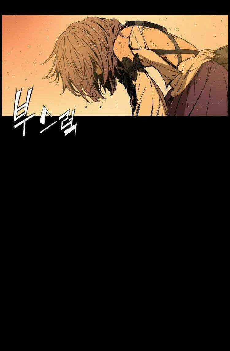 Vô Kiếm Tiểu Tử - Chapter 78 - Trang 37